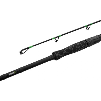 Delphin MonstaX 2,40 m 150 g 2 díly