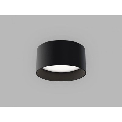 LED2 1480353D