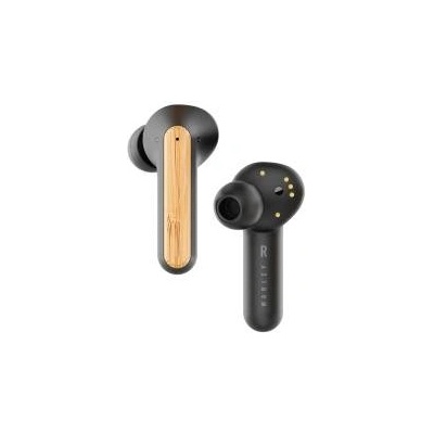 House of marley redemption anc in-ear headphones