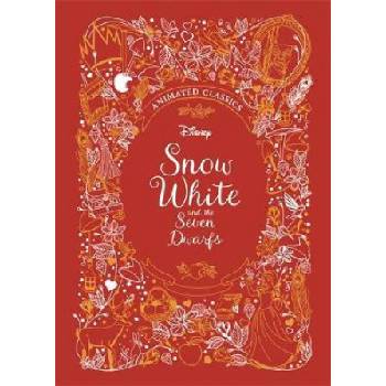 Snow White and the Seven Dwarfs