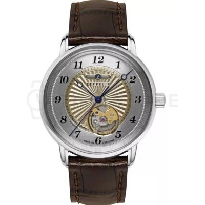 Zeppelin Friedrichshafen 8567-5 (8567-5)