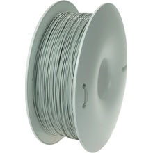 Fiberlogy EASY PLA sivý 1,75mm 850g