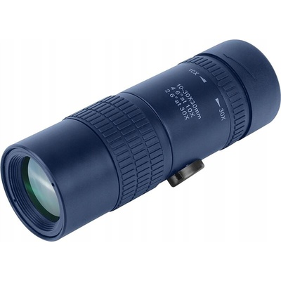 Levenhuk Gator 10–30x30