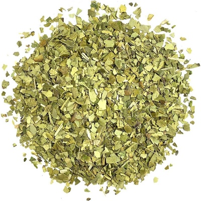 Zdravý Cukr Bio Yerba maté sypaný 90 g