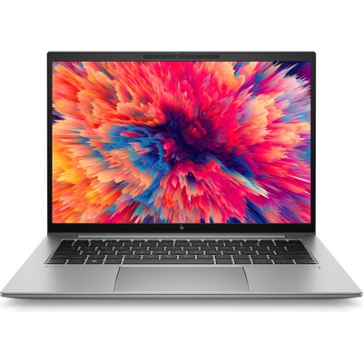 HP ZBook Firefly 14 G9 69Q70EA