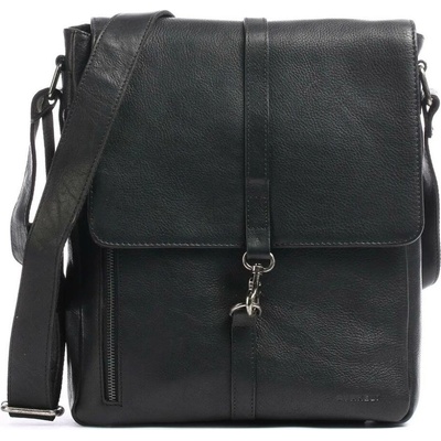 Burkely Antik Avery crossbody