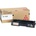 Kyocera TK-150M магента (magenta) оригинален тонер (1T05JKBNL0)