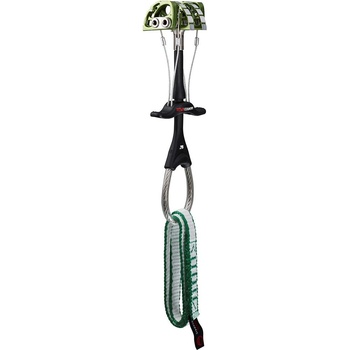 Wild Country Friend 0, 75