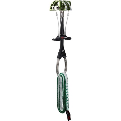 Wild Country Friend 0, 75