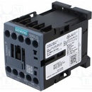Siemens 3RT2017-1AF02