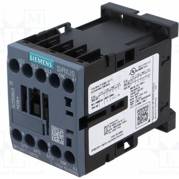 Siemens 3RT2017-1AF02