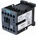 Siemens 3RT2017-1AF02