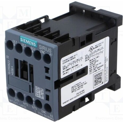 Siemens 3RT2017-1AF02