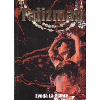 Talizman - Linda La Plante