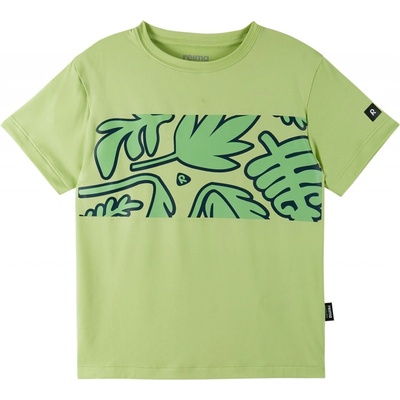 Reima Vauhdikas Light Lime