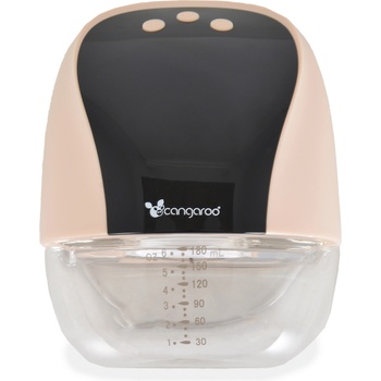 Image 1 of Cangaroo Libera