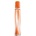Avon Summer White Sunset EDT 50 ml