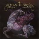 MASTODON - REMISSION (1CD)