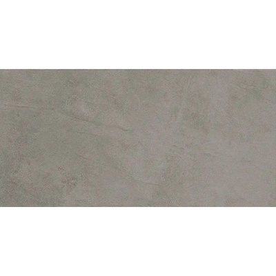 Atlas Concorde A4U5 1,26m²