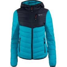Mckees Birch blue-turquoise