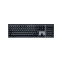 Logitech MX Mechanical Wireless Keyboard 920-010757