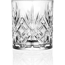 RCR Pohár Melodia 6 x 240 ml