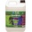 General hydroponics Dualpart grow hw 5l (flora duo)