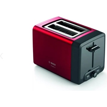 Image 1 of Bosch TAT4P424