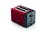 Bosch TAT4P424