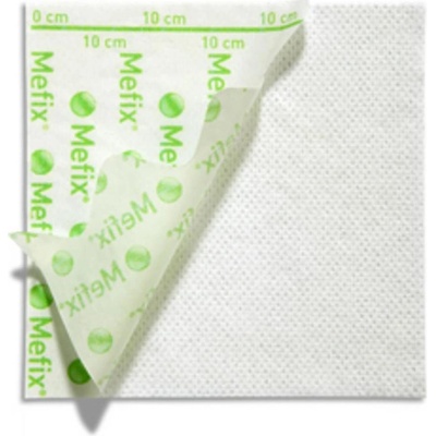 MEFIX Fixačná tkanina 10 m x 20 cm 312000 1 ks