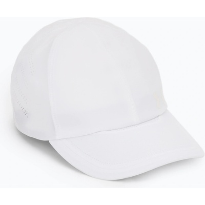 Under Armour Launch Cap 1383478100