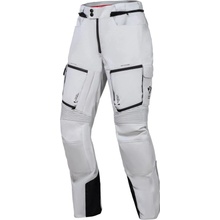 iXS MONTEVIDEO-AIR 3.0 šedé
