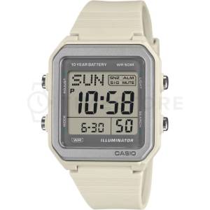 Casio Timeless W-221H-8AVDF (W-221H-8AVDF) Часовници