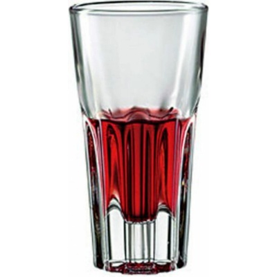 Bormioli Luigi Rocco Susa odlivka 140 ml