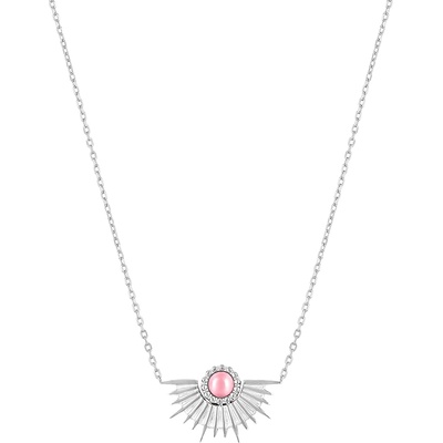 Дамско колие Daniel Klein DKJ. 3.4074-3 (DKJ.3.4074-3)