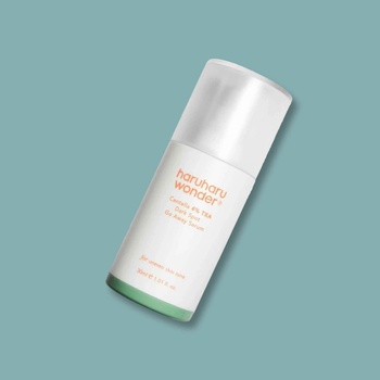 Haruharu Wonder Centella 4% TXA Dark Spot Go Away Serum 30 ml