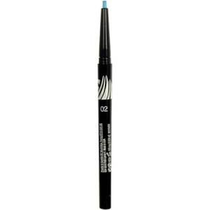 MAX Factor Excess Intensity Longwear Eyeliner 2 g нюанс 04 Charcoal
