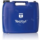 Tectyl 506 20 l