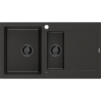 Mexen Matias (6502901505-75-B)