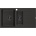 Mexen Matias (6502901505-75-B)