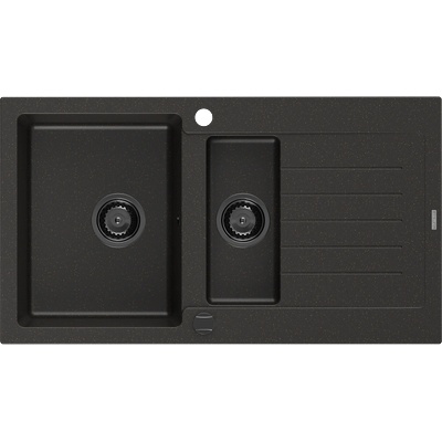 Mexen Matias (6502901505-75-B)