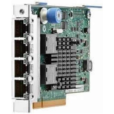HP Enterprise 669280-001