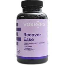 Voxberg Recover Ease 60 kapslí