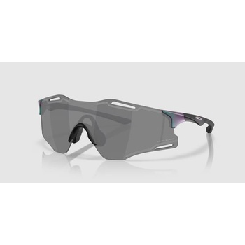 Oakley CYBR ZERO