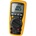 Monacor DMT-4010RMS