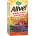 Alive Alive! Multi-Vitamin / Алайв! Мултивитамини х 30 таблетки Nature’s Way (14925)