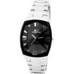 Chronotech CT7065L-02M Часовници