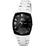Chronotech CT7065L-02M Часовници