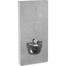 GEBERIT 131.022.JV.5
