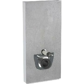 GEBERIT 131.022.JV.5
